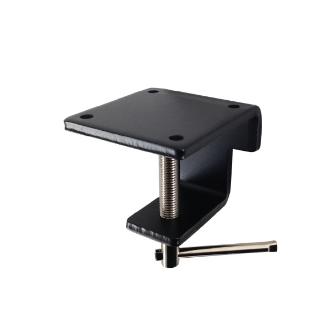 日機（株） 取付金具 NLSシリーズ用 AL 取付金具　ＮＬＳシリーズ用 AL-28B