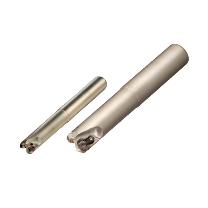 住友電気工業（株） SEC－メタルスラッシュミル エンドミル MSX-ES