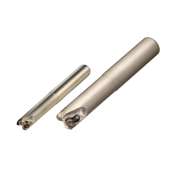 住友電気工業（株） SEC－メタルスラッシュミル エンドミル MSX-ES ＳＥＣ－メタルスラッシュミル　エンドミル MSX12032ES