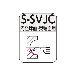 住友電気工業（株） SEC－ボーリングバイト S-SVJC ＳＥＣ－ボーリングバイト S12M-SVJCR0802-16