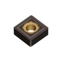 住友電気工業（株） スローアウェイチップ SNMG-GZ