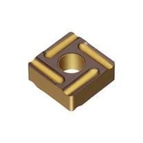 住友電気工業（株） スローアウェイチップ SNMG-HM