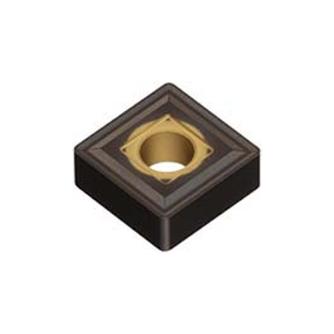 住友電気工業（株） スローアウェイチップ SNMG-GZ スローアウェイチップ SNMG120412N-GZ AC820P