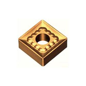 住友電気工業（株） スローアウェイチップ SNMM-HP スローアウェイチップ SNMM120416N-HP AC820P