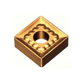 住友電気工業（株） スローアウェイチップ SNMM-HP スローアウェイチップ SNMM190616N-HP AC630M