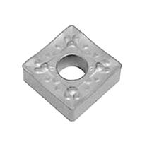 住友電気工業（株） スローアウェイチップ SNMM-HG