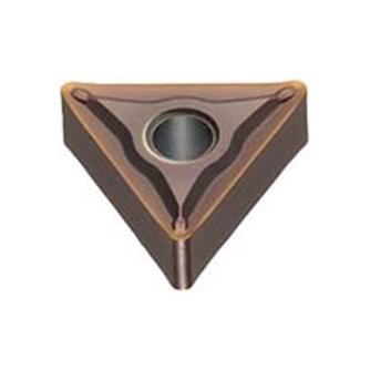 住友電気工業（株） スローアウェイチップ TNGG-SU スローアウェイチップ TNGG160404N-SU AC510U