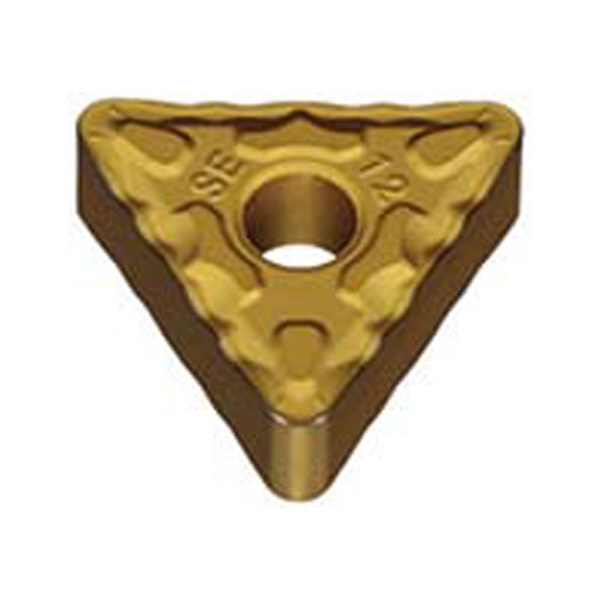 住友電気工業（株） スローアウェイチップ TNMG-SE スローアウェイチップ TNMG160408N-SE AC830P