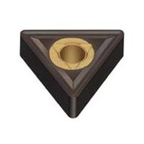 住友電気工業（株） スローアウェイチップ TNMG-GZ