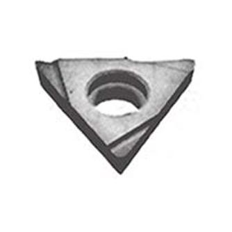 住友電気工業（株） スローアウェイチップ TPGT-FY スローアウェイチップ TPGT0802003L-FY AC530U