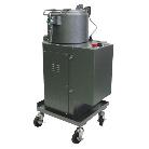 （株）田中技研 ミニティカー脱油機/脱水機 SS-5