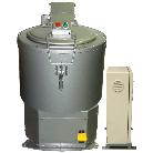 （株）田中技研 脱油機/脱水機 TB‐INV インバーター付