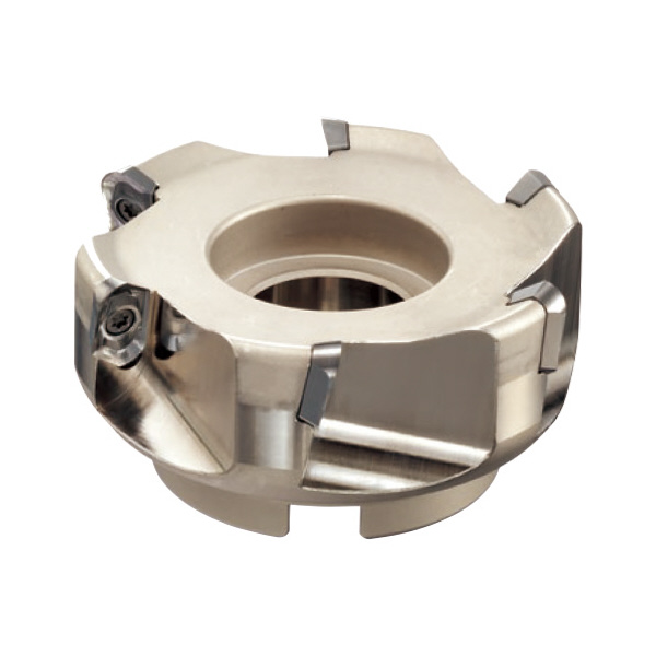 住友電気工業（株） SEC－ウェーブミル カッタ WAX ＳＥＣ－ウェーブミル　カッタ WAX4063-3.2