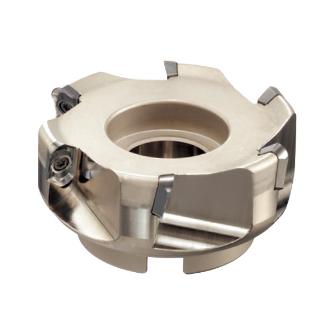 住友電気工業（株） SEC－ウェーブミル カッタ WAX ＳＥＣ－ウェーブミル　カッタ WAX4063-4.0