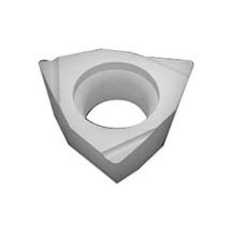 住友電気工業（株） スローアウェイチップ WBGT-FY スローアウェイチップ WBGT060102L-FY AC530U