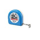 （株）ＴＪＭデザイン ハイー13 H13