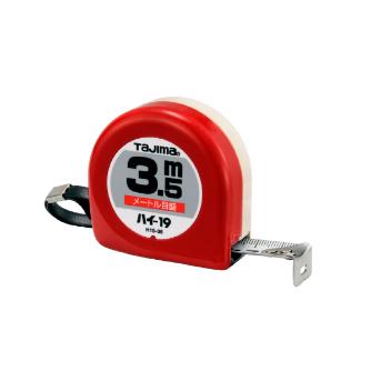 （株）ＴＪＭデザイン ハイー19 H19 ハイ－１９ H19-35