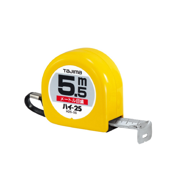 （株）ＴＪＭデザイン ハイー25 H25 ハイ－２５ H25-55