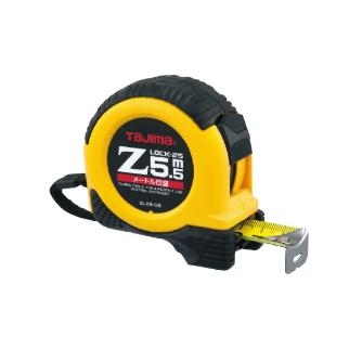 （株）ＴＪＭデザイン Zロックー25 ZL Ｚロック－２５ ZL25-55CB