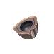 住友電気工業（株） カッタチップ WDMT カッタチップ WDMT0603ZDTR ACK300