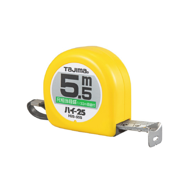 （株）ＴＪＭデザイン ハイー25 H25 ハイ－２５ H25-55S