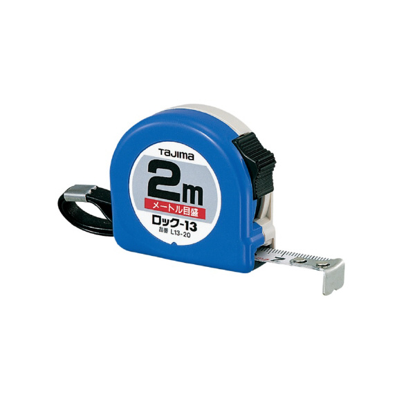 （株）ＴＪＭデザイン ロックー13 L13 ロック－１３ L13-20
