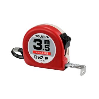 （株）ＴＪＭデザイン ロックー19 L19 ロック－１９ L19-35