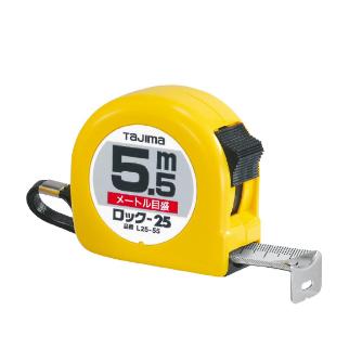 （株）ＴＪＭデザイン ロックー25 L25 ロック－２５ L25-55