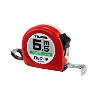 （株）ＴＪＭデザイン ロックー19 L19 ロック－１９ L19-55S