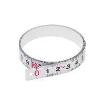 （株）ＴＪＭデザイン ピットメジャー PIT