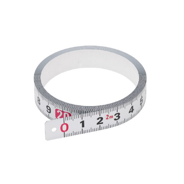 （株）ＴＪＭデザイン ピットメジャー PIT ピットメジャー２ｍ PIT-20BL