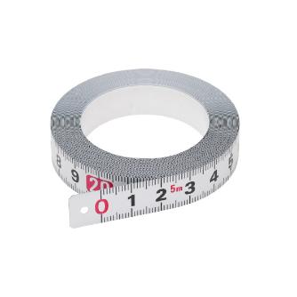 （株）ＴＪＭデザイン ピットメジャー PIT ピットメジャー５ｍ PIT-50BL
