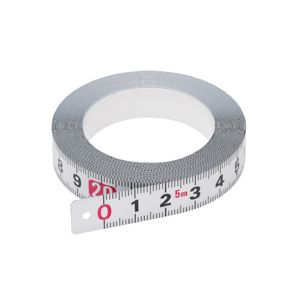 （株）ＴＪＭデザイン ピットメジャー PIT ピットメジャー５ｍ PIT-50BL