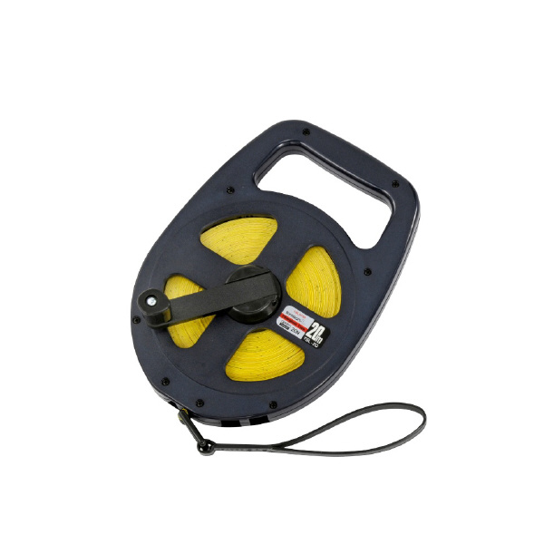 （株）ＴＪＭデザイン シムロンーL YSL シムロン－Ｌ　２０ｍ YSL-20