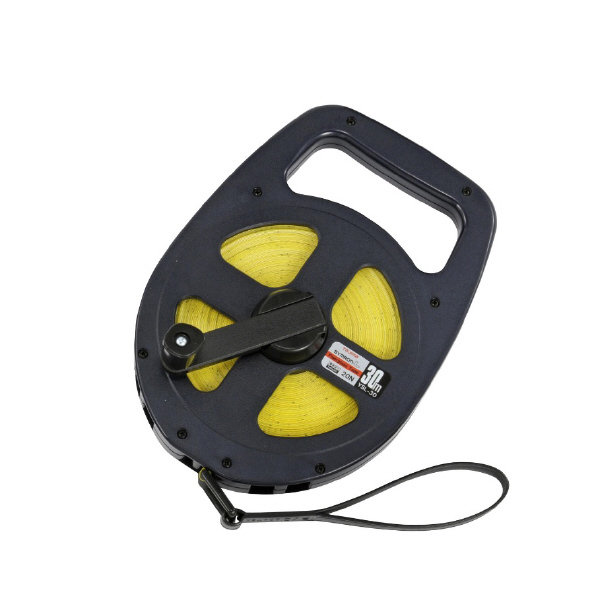 （株）ＴＪＭデザイン シムロンーL YSL シムロン－Ｌ　３０ｍ YSL-30