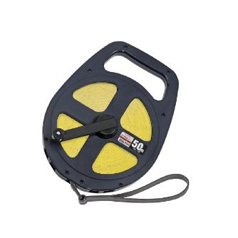 （株）ＴＪＭデザイン シムロンーL YSL シムロン－Ｌ　５０ｍ YSL-50