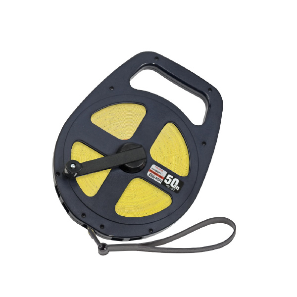 （株）ＴＪＭデザイン シムロンーL YSL シムロン－Ｌ　５０ｍ YSL-50