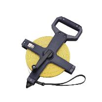 （株）ＴＪＭデザイン シムロンーR YSR