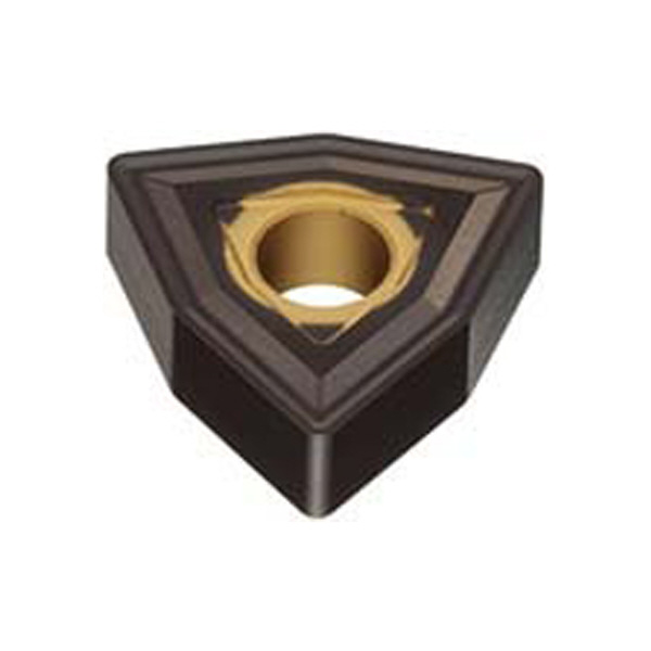 住友電気工業（株） スローアウェイチップ WNMG-GZ スローアウェイチップ WNMG080404N-GZ AC820P