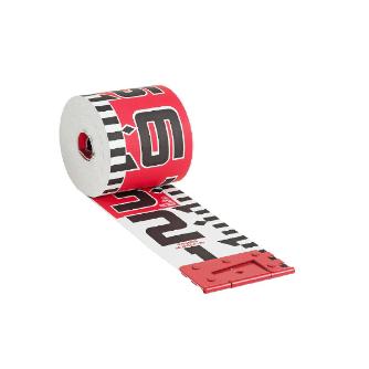 （株）ＴＪＭデザイン シムロンロッド120 SYR シムロンロッド１２０　２０ｍ SYR-20WK