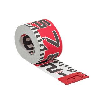 （株）ＴＪＭデザイン シムロンロッド120 SYR シムロンロッド１２０　３０ｍ SYR-30WK