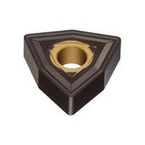 住友電気工業（株） スローアウェイチップ WNMG-GZ