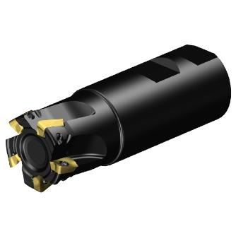 サンドビック（株） コロミル390 カッター 【F】 RA390 コロミル３９０　カッター　【Ｆ】 RA390-032M32-11H
