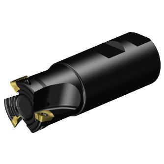 サンドビック（株） コロミル390 カッター 【F】 RA390 コロミル３９０　カッター　【Ｆ】 RA390-032M32-11M