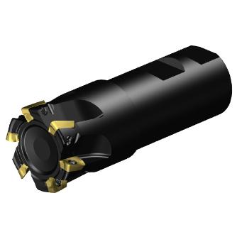 サンドビック（株） コロミル390 カッター 【F】 RA390 コロミル３９０　カッター　【Ｆ】 RA390-038M32-11H