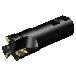 サンドビック（株） コロミル390 カッター 【F】 RA390 コロミル３９０　カッター　【Ｆ】 RA390-038M32-17M