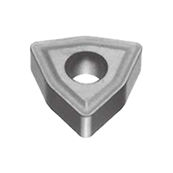 住友電気工業（株） スローアウェイチップ WNMG-UZ スローアウェイチップ WNMG080412N-UZ AC510U