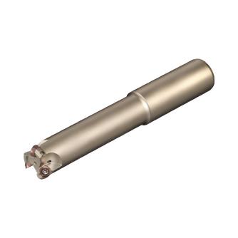 住友電気工業（株） SEC－ウェーブミル エンドミル WRCX-ES ＳＥＣ－ウェーブミル　エンドミル WRCX16040ES