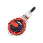 （株）ＴＪＭデザイン パーフェクトライン PL-1700