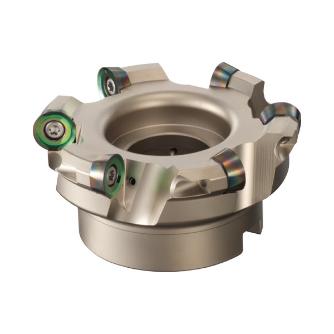 住友電気工業（株） SEC－ウェーブラジアスミル カッタ WRCXF-RS ＳＥＣ－ウェーブラジアスミル　カッタ WRCXF12063RS